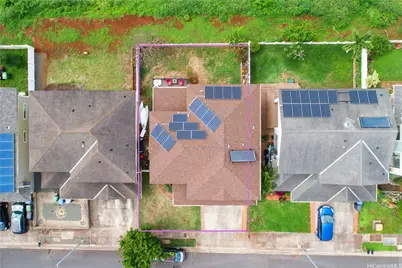 94-1037 Mauele Street, Waipahu, HI 96797 - Photo 21