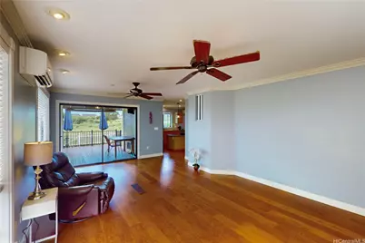 94-1037 Mauele Street, Waipahu, HI 96797 - Photo 3