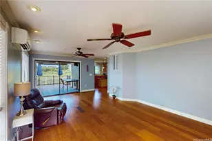 94-1037 Mauele St, Waipahu, HI 96797 - Photo 3