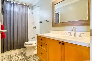 94-1037 Mauele St, Waipahu, HI 96797 - Photo 9
