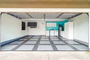 94-1037 Mauele St, Waipahu, HI 96797 - Photo 19