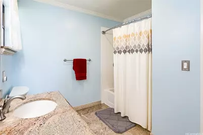 94-1037 Mauele Street, Waipahu, HI 96797 - Photo 11