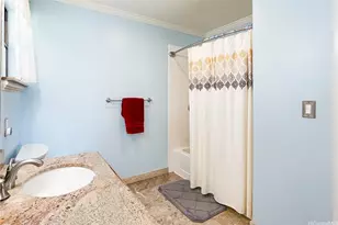94-1037 Mauele St, Waipahu, HI 96797 - Photo 11