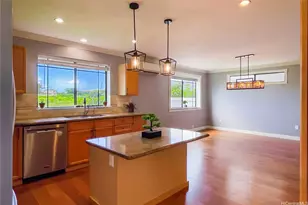 94-1037 Mauele St, Waipahu, HI 96797 - Photo 7