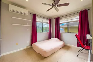 94-1037 Mauele St, Waipahu, HI 96797 - Photo 15