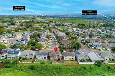 94-1037 Mauele Street, Waipahu, HI 96797 - Photo 23