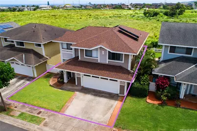 94-1037 Mauele Street, Waipahu, HI 96797 - Photo 19