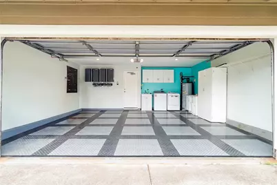 94-1037 Mauele Street, Waipahu, HI 96797 - Photo 19