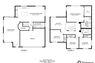 94-1037 Mauele St, Waipahu, HI 96797 - Photo 25