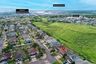 94-1037 Mauele St, Waipahu, HI 96797 - Photo 23