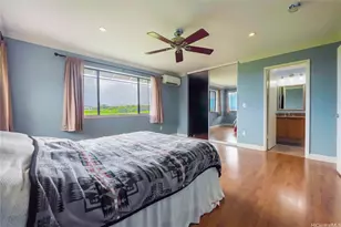 94-1037 Mauele St, Waipahu, HI 96797 - Photo 9