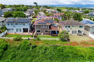 94-1037 Mauele St, Waipahu, HI 96797 - Photo 21
