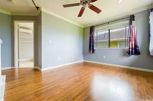 94-1037 Mauele St, Waipahu, HI 96797 - Photo 17