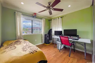 94-1037 Mauele St, Waipahu, HI 96797 - Photo 15
