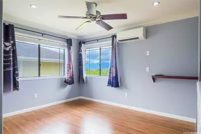 94-1037 Mauele Street, Waipahu, HI 96797 - Photo 17
