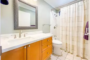94-1037 Mauele St, Waipahu, HI 96797 - Photo 13