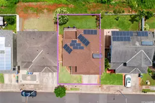 94-1037 Mauele St, Waipahu, HI 96797 - Photo 21
