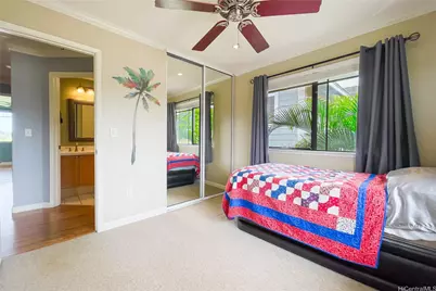 94-1037 Mauele Street, Waipahu, HI 96797 - Photo 13