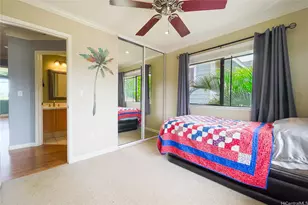 94-1037 Mauele St, Waipahu, HI 96797 - Photo 13