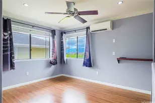 94-1037 Mauele St, Waipahu, HI 96797 - Photo 17