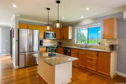 94-1037 Mauele Street, Waipahu, HI 96797 - Photo 5