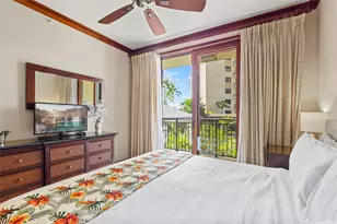 92-104 Waialii Pl, Kapolei, HI 96707 - Photo 13
