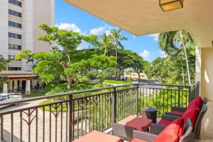 92-104 Waialii Pl, Kapolei, HI 96707 - Photo 3