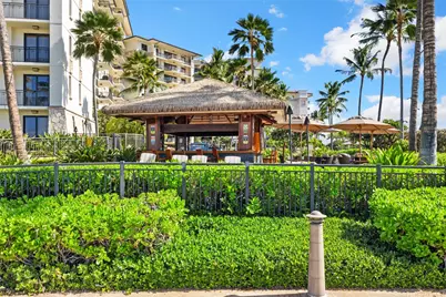 92-104 Waialii Place #O215, Kapolei, HI 96707 - Photo 23