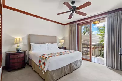 92-104 Waialii Place #O215, Kapolei, HI 96707 - Photo 9
