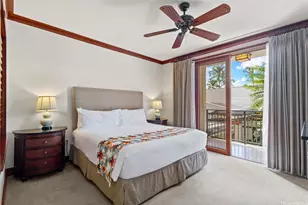 92-104 Waialii Pl, Kapolei, HI 96707 - Photo 9