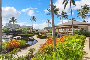 92-104 Waialii Pl, Kapolei, HI 96707 - Photo 25