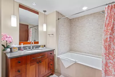 92-104 Waialii Place #O215, Kapolei, HI 96707 - Photo 15