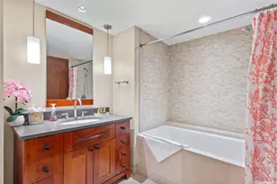 92-104 Waialii Pl, Kapolei, HI 96707 - Photo 15