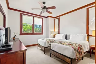 92-104 Waialii Pl, Kapolei, HI 96707 - Photo 17