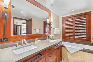 92-104 Waialii Pl, Kapolei, HI 96707 - Photo 7