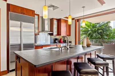 92-104 Waialii Place #O215, Kapolei, HI 96707 - Photo 5