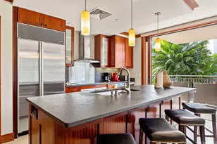 92-104 Waialii Pl, Kapolei, HI 96707 - Photo 5