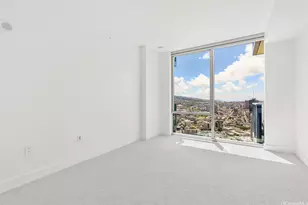 629 Keeaumoku St, Honolulu, HI 96814 - Photo 11