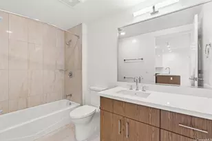 629 Keeaumoku St, Honolulu, HI 96814 - Photo 9