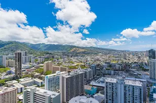 629 Keeaumoku St, Honolulu, HI 96814 - Photo 13