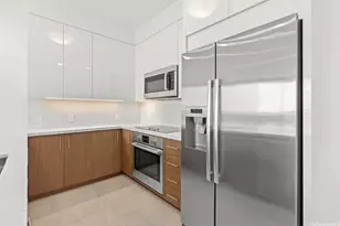 629 Keeaumoku St, Honolulu, HI 96814 - Photo 3