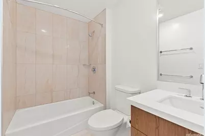 629 Keeaumoku Street #3705, Honolulu, HI 96814 - Photo 7