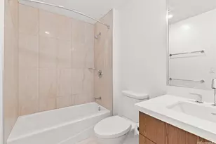 629 Keeaumoku St, Honolulu, HI 96814 - Photo 7