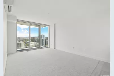 629 Keeaumoku Street #3705, Honolulu, HI 96814 - Photo 5