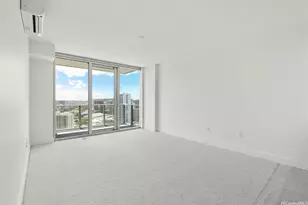 629 Keeaumoku St, Honolulu, HI 96814 - Photo 5