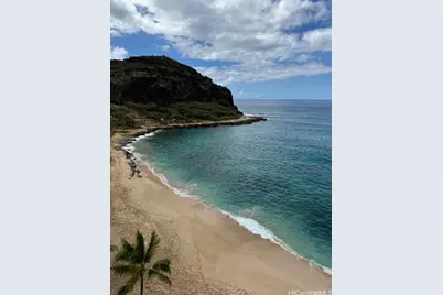 84-1021 Lahilahi Street #908, Waianae, HI 96792 - Photo 1