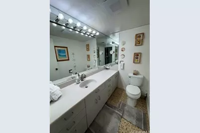 84-1021 Lahilahi Street #908, Waianae, HI 96792 - Photo 9