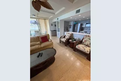 84-1021 Lahilahi Street #908, Waianae, HI 96792 - Photo 3