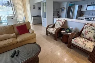 84-1021 Lahilahi St, Waianae, HI 96792 - Photo 3