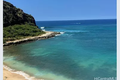 84-1021 Lahilahi Street #908, Waianae, HI 96792 - Photo 1
